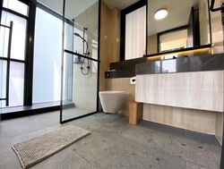 The Hyde (D10), Condominium #422138871